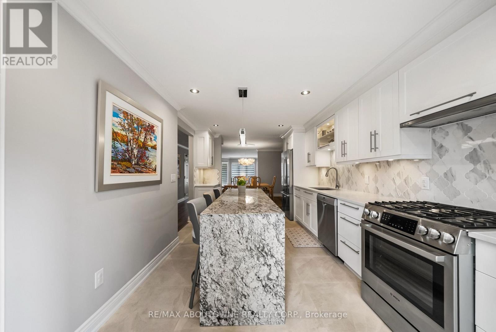 












TH9 - 442 MAPLE AVENUE

,
Burlington (Brant),




Ontario
L7S2L7

