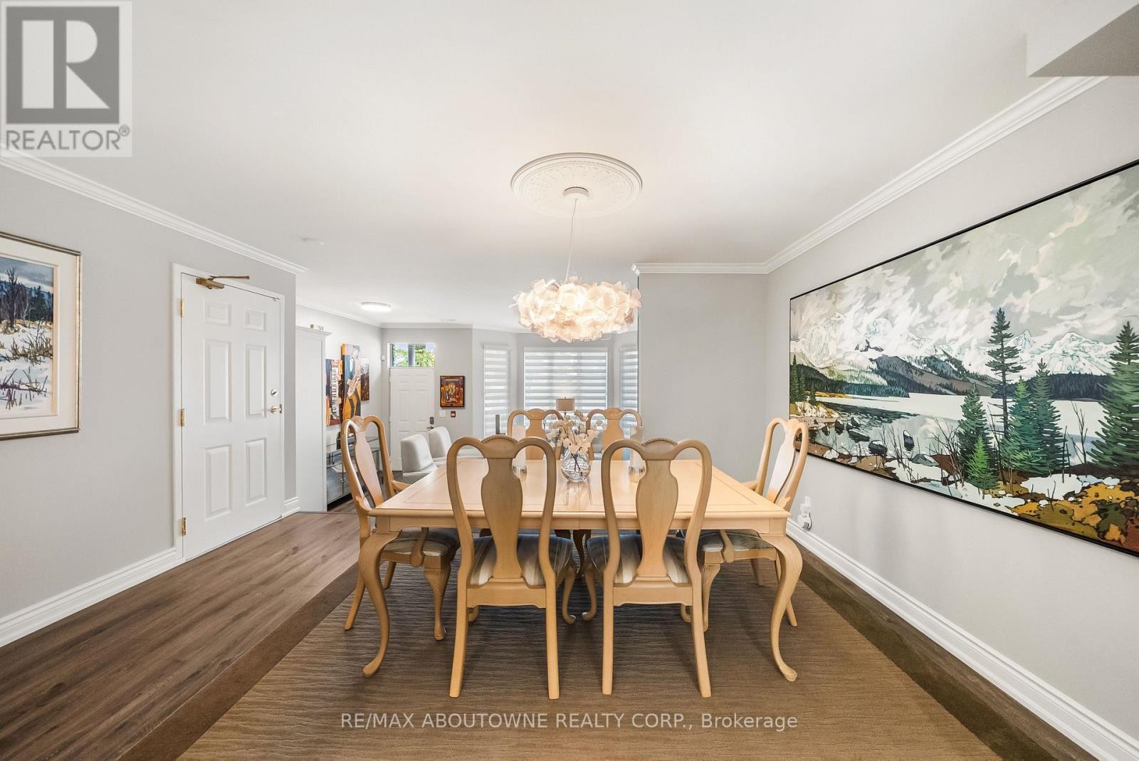 












TH9 - 442 MAPLE AVENUE

,
Burlington (Brant),




Ontario
L7S2L7

