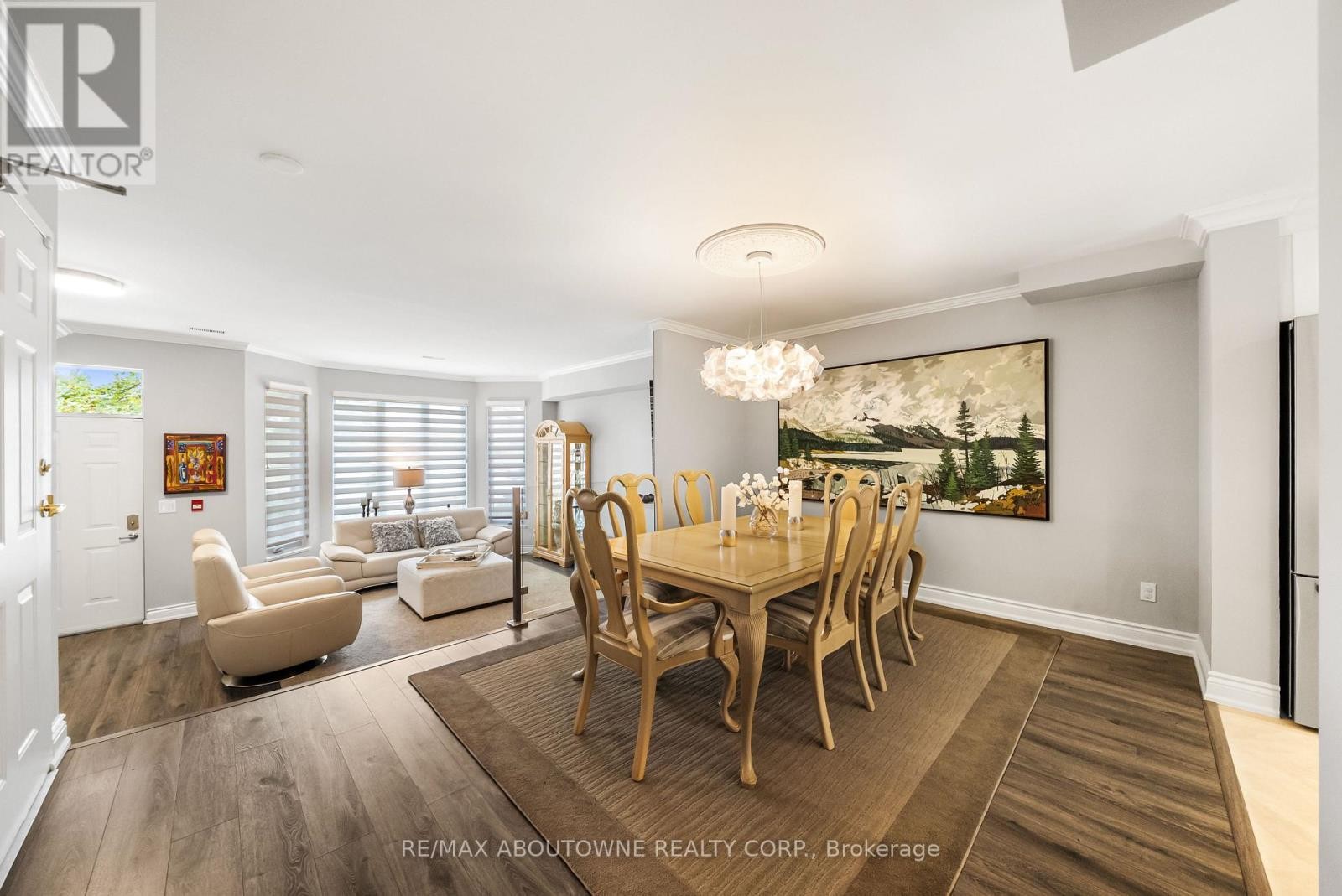 












TH9 - 442 MAPLE AVENUE

,
Burlington (Brant),




Ontario
L7S2L7

