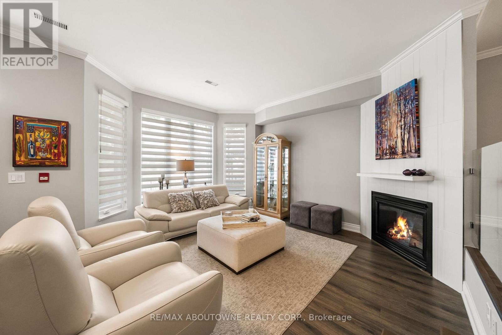 












TH9 - 442 MAPLE AVENUE

,
Burlington (Brant),




Ontario
L7S2L7

