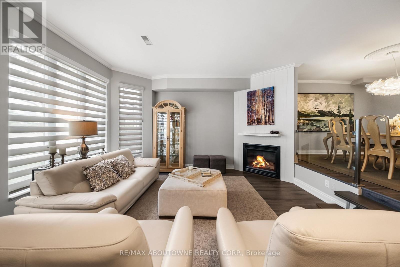 












TH9 - 442 MAPLE AVENUE

,
Burlington (Brant),




Ontario
L7S2L7

