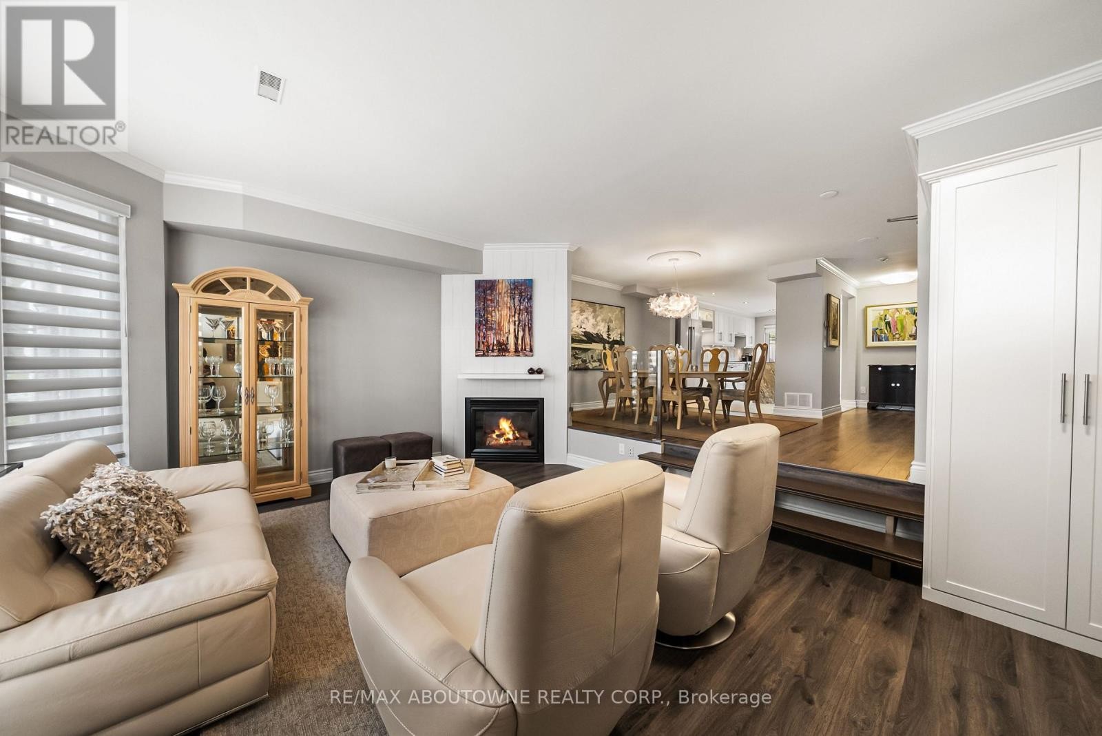 












TH9 - 442 MAPLE AVENUE

,
Burlington (Brant),




Ontario
L7S2L7


