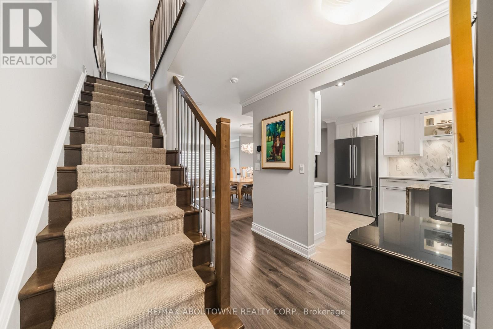 












TH9 - 442 MAPLE AVENUE

,
Burlington (Brant),




Ontario
L7S2L7

