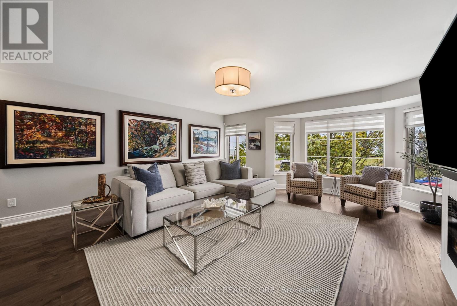 












TH9 - 442 MAPLE AVENUE

,
Burlington (Brant),




Ontario
L7S2L7

