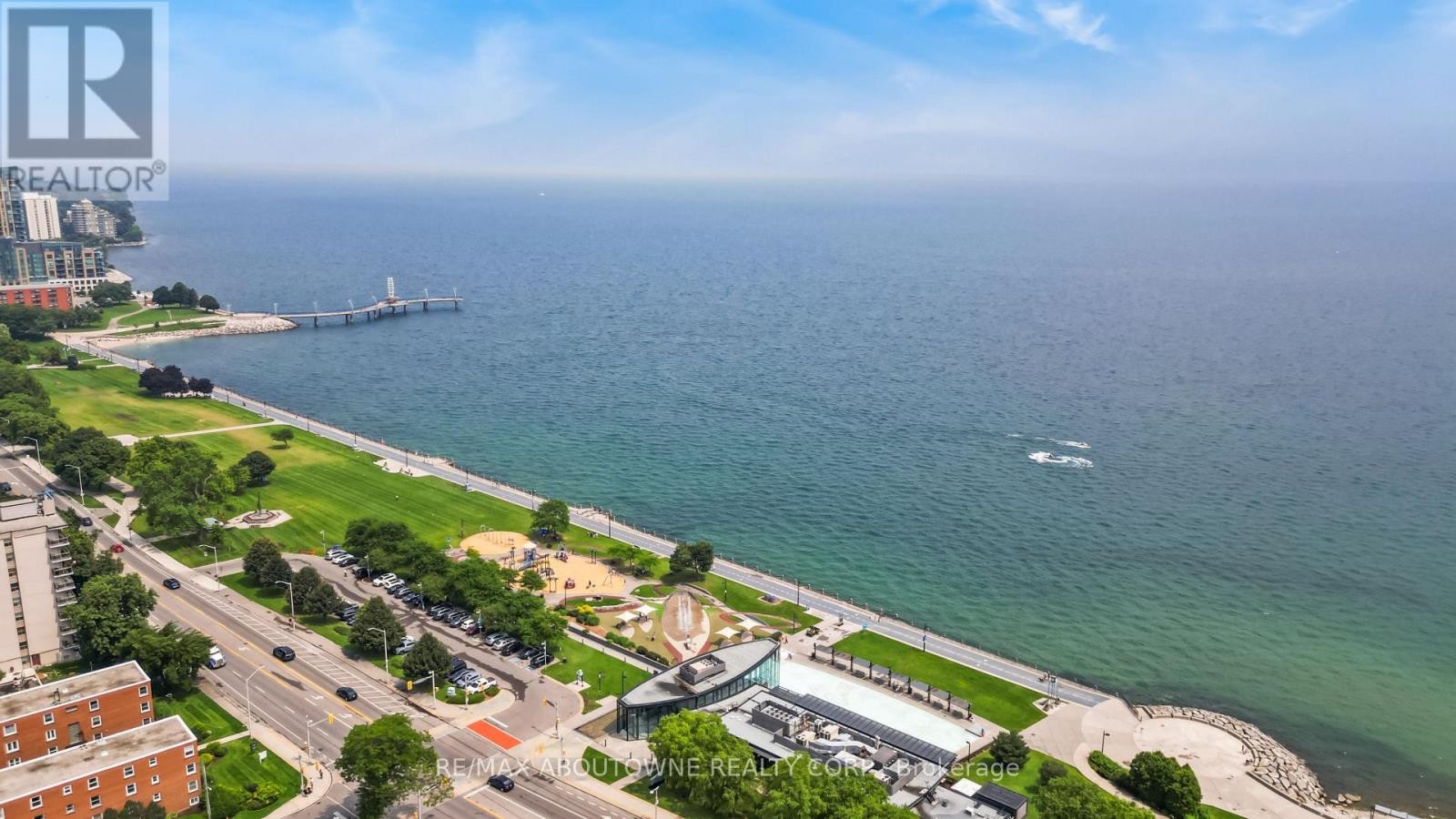 












TH9 - 442 MAPLE AVENUE

,
Burlington (Brant),




Ontario
L7S2L7

