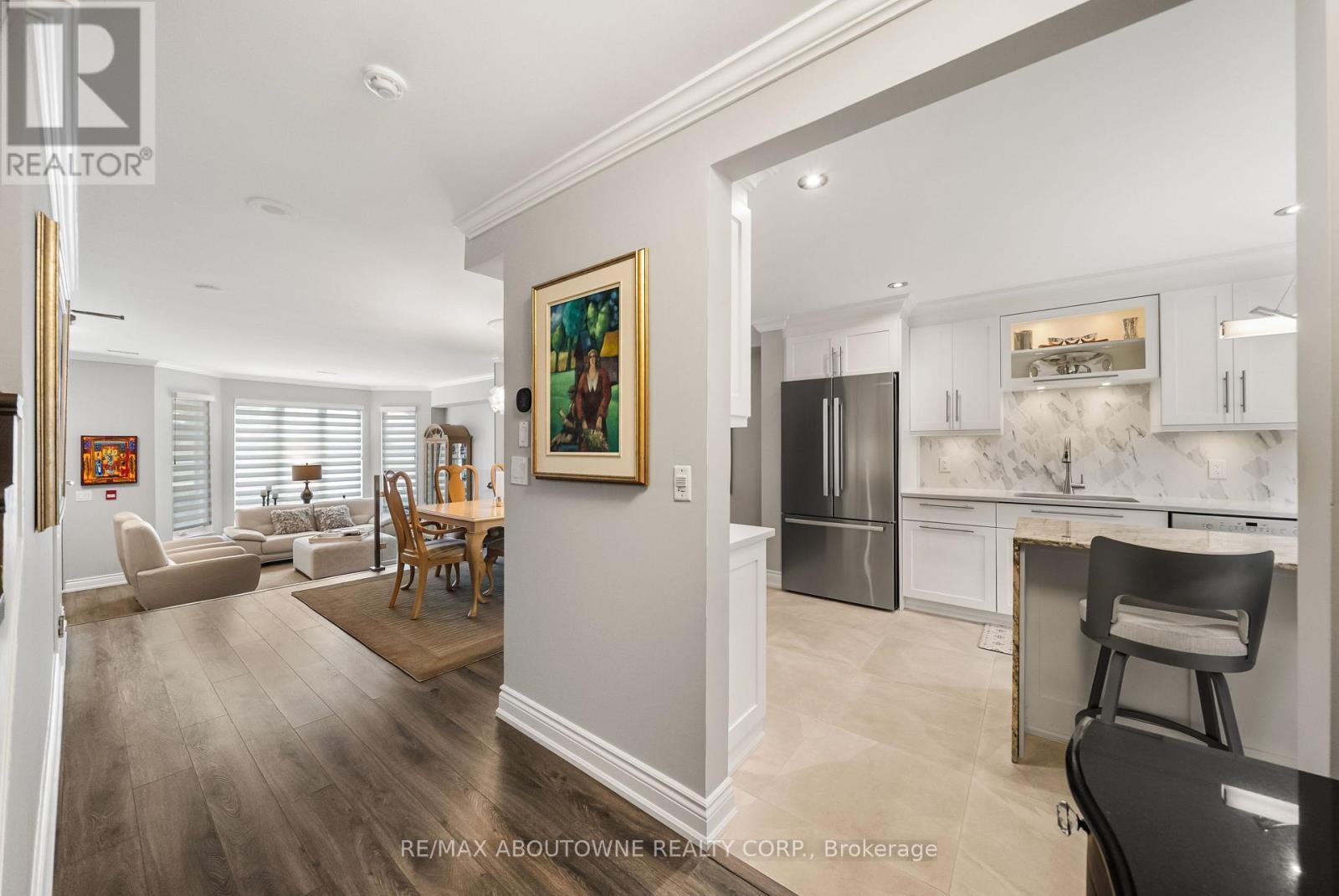 












TH9 - 442 MAPLE AVENUE

,
Burlington (Brant),




Ontario
L7S2L7

