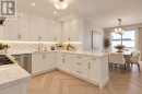 VIRTUAL RENDERING