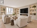 VIRTUAL RENDERING