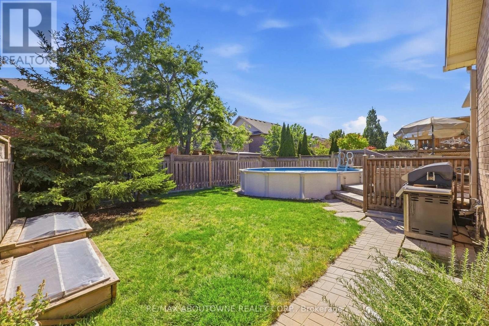 












1094 GORHAM WAY

,
Milton (CL Clarke),




Ontario
L9T6N7

