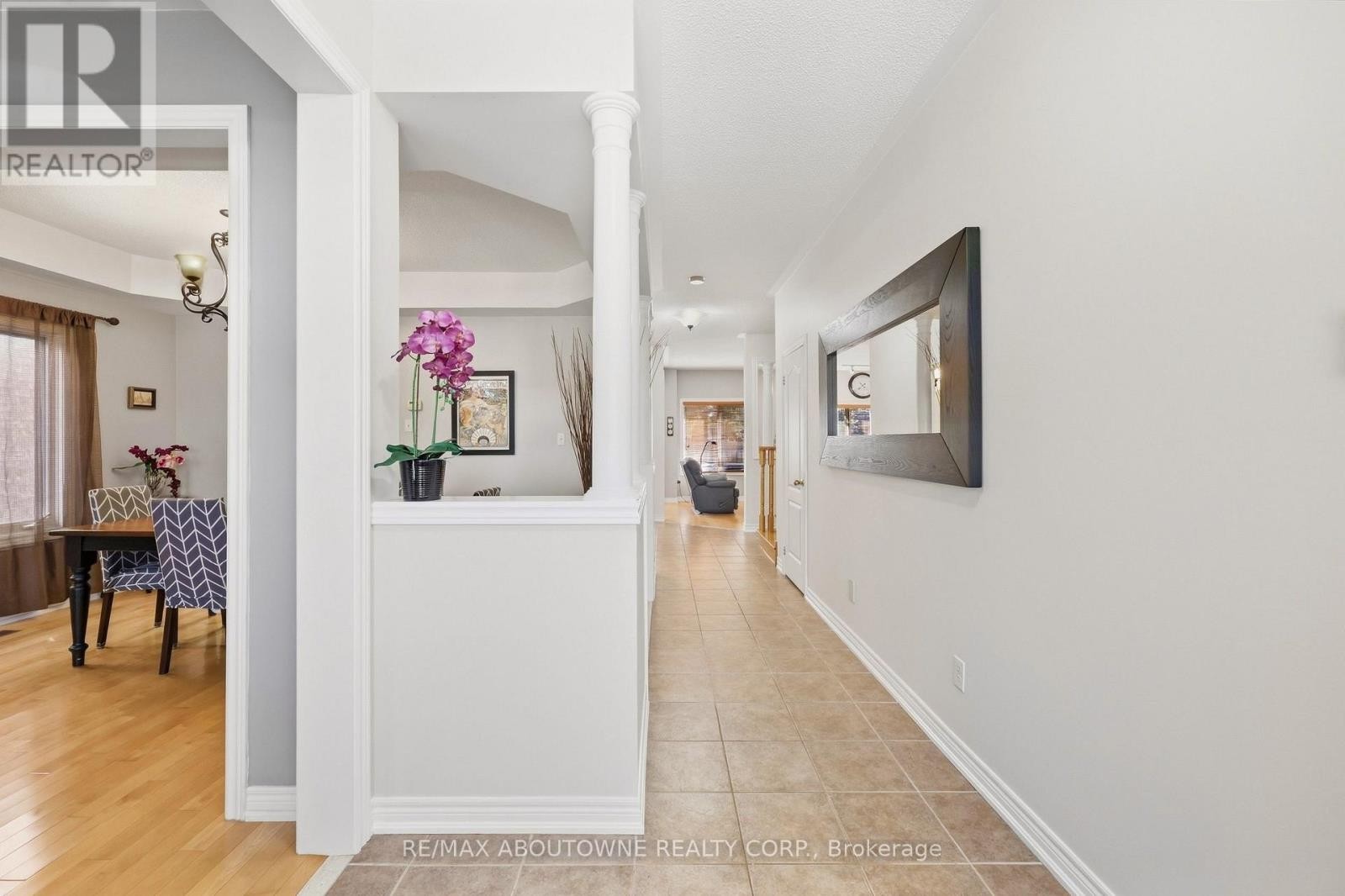 












1094 GORHAM WAY

,
Milton (CL Clarke),




Ontario
L9T6N7

