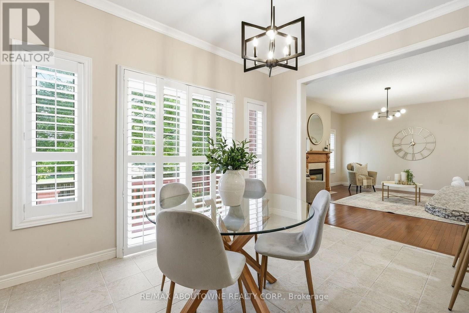 












2381 GRAND OAK TRAIL

,
Oakville (WM Westmount),




Ontario
L6M4V4

