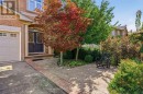 Sought-after neighbourhood of Westmount.