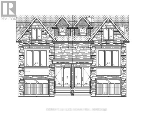 Featured Listing Photo 