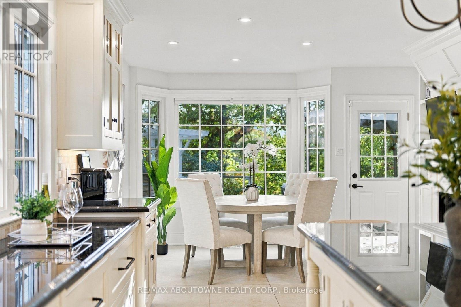 












426 TRAFALGAR ROAD

,
Oakville (OO Old Oakville),




Ontario
L6J3H7

