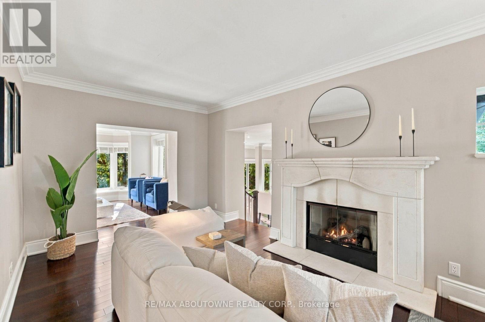 












426 TRAFALGAR ROAD

,
Oakville (OO Old Oakville),




Ontario
L6J3H7

