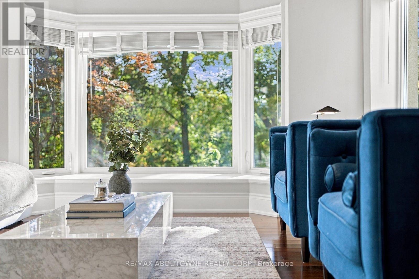 












426 TRAFALGAR ROAD

,
Oakville (OO Old Oakville),




Ontario
L6J3H7

