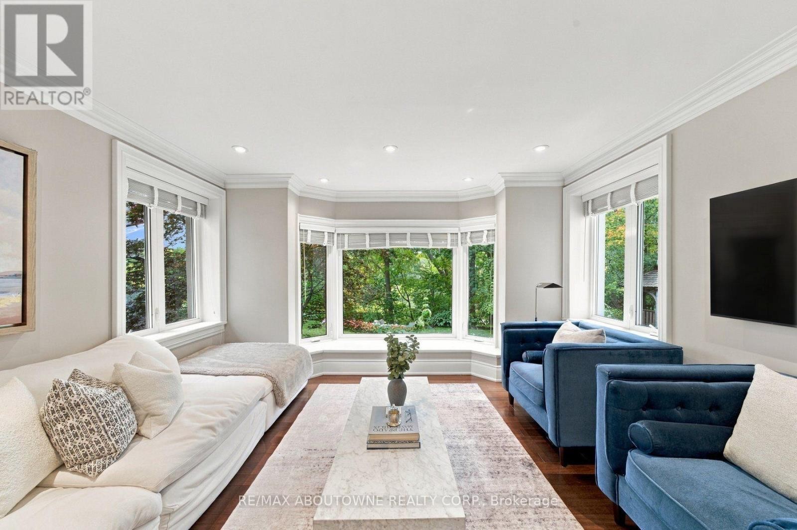 












426 TRAFALGAR ROAD

,
Oakville (OO Old Oakville),




Ontario
L6J3H7

