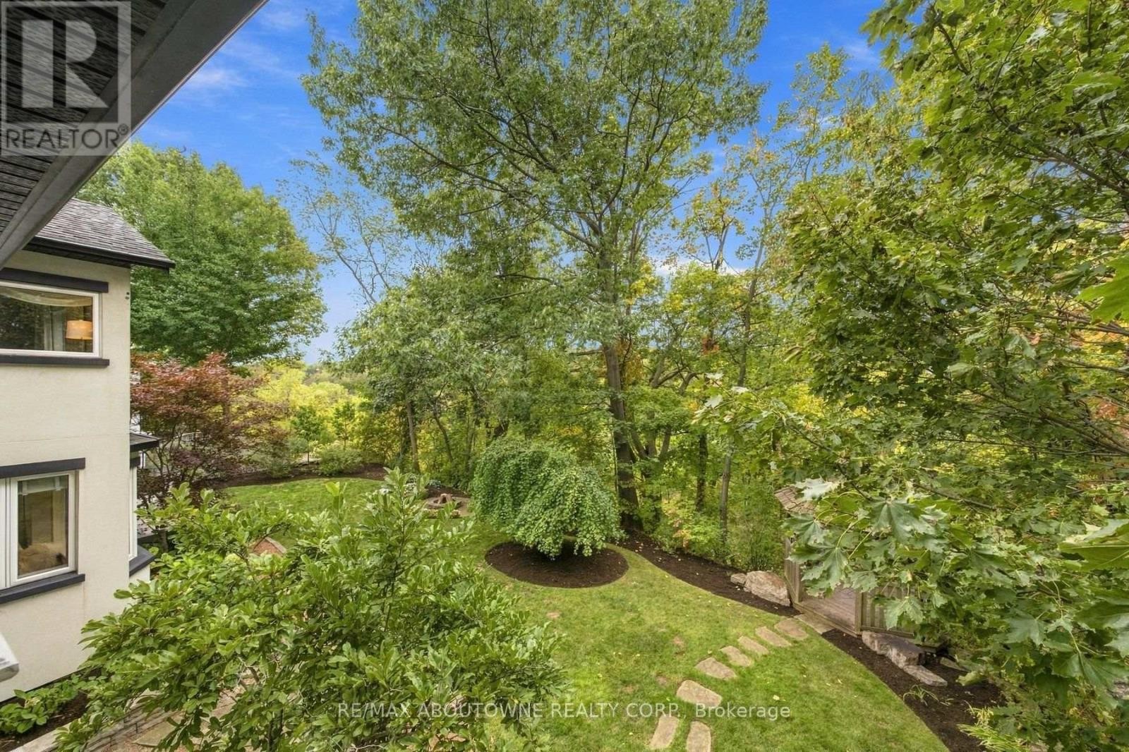 












426 TRAFALGAR ROAD

,
Oakville (OO Old Oakville),




Ontario
L6J3H7

