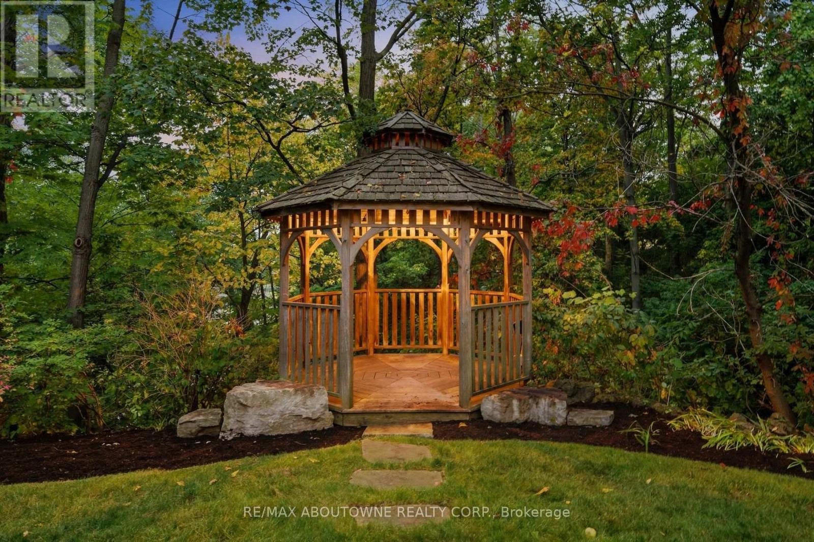 












426 TRAFALGAR ROAD

,
Oakville (OO Old Oakville),




Ontario
L6J3H7

