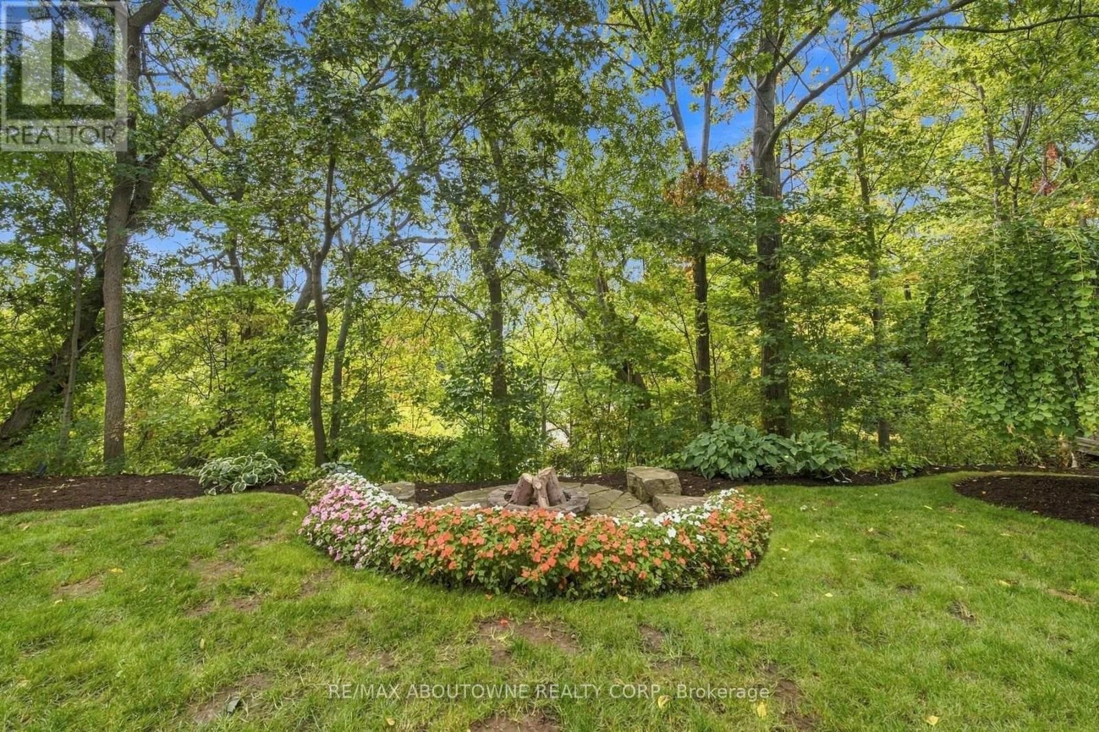 












426 TRAFALGAR ROAD

,
Oakville (OO Old Oakville),




Ontario
L6J3H7

