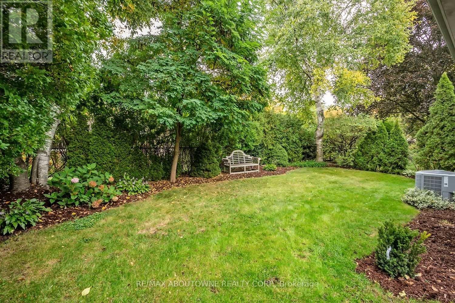 












173 ARICHAT ROAD

,
Oakville (FD Ford),




Ontario
L6J5N5

