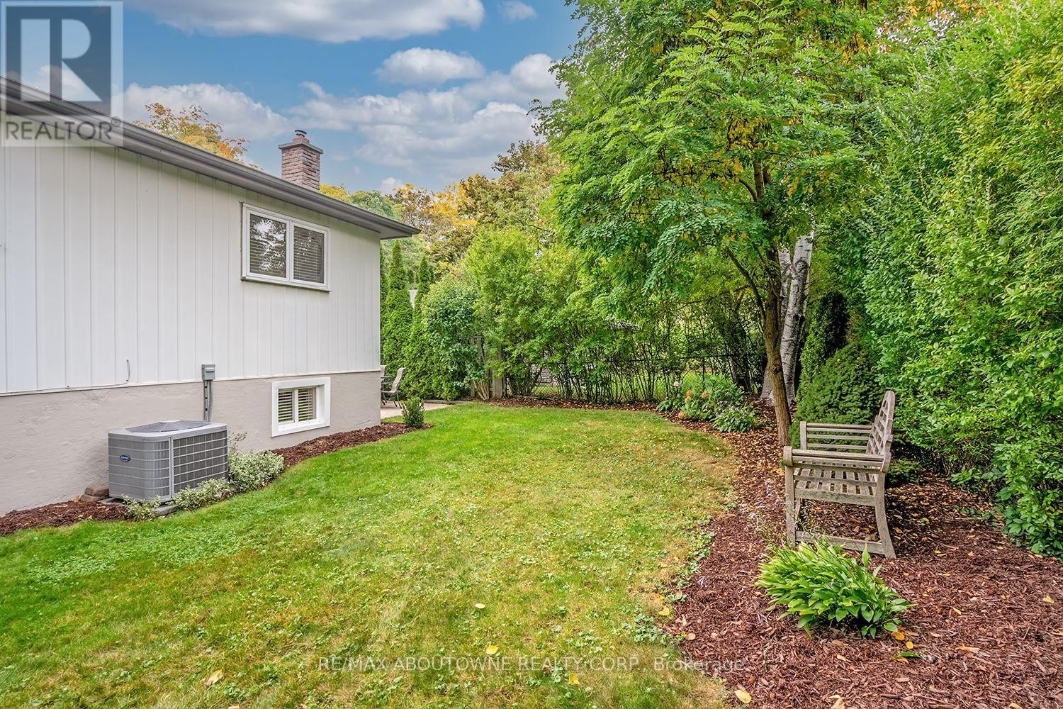 












173 ARICHAT ROAD

,
Oakville (FD Ford),




Ontario
L6J5N5

