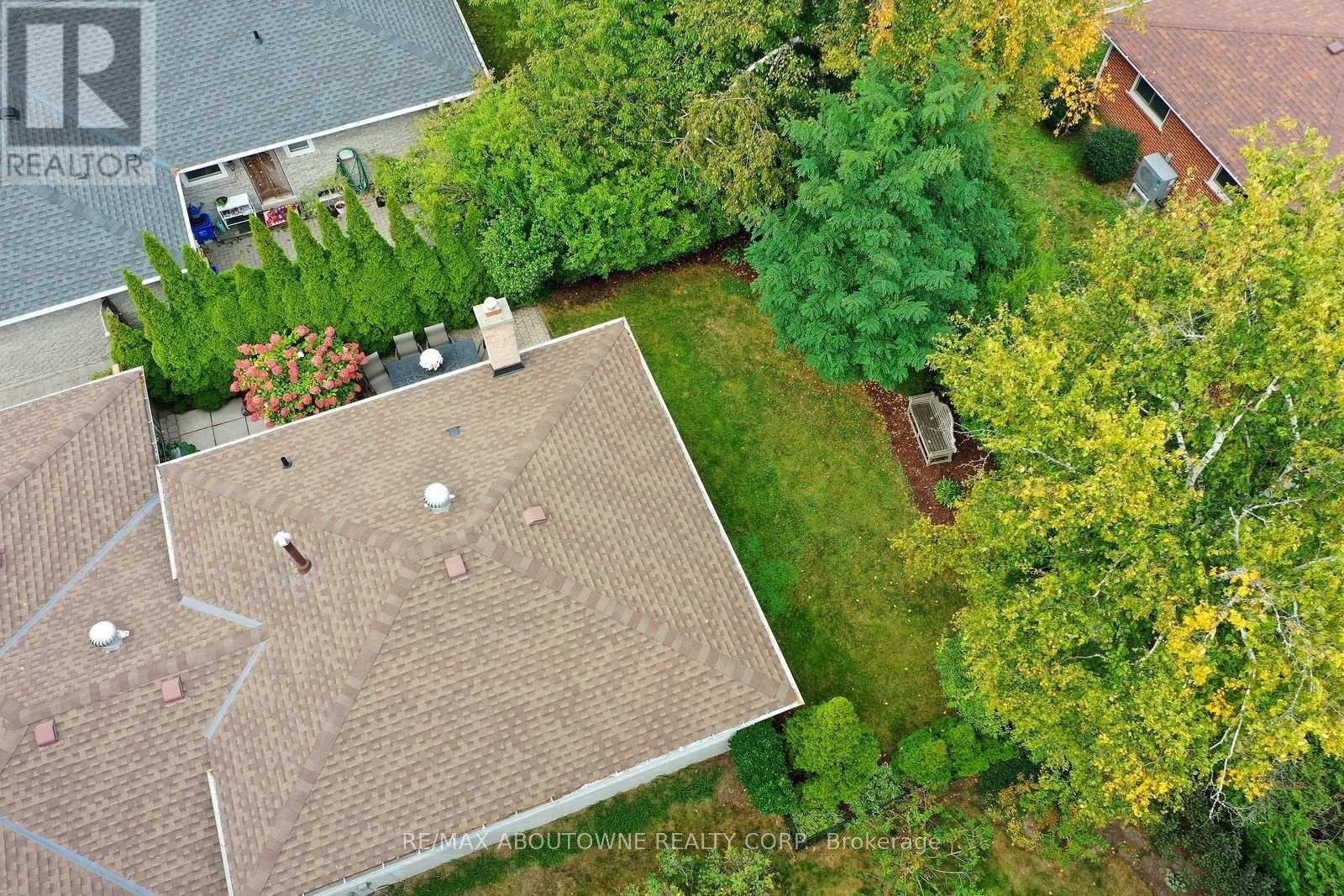












173 ARICHAT ROAD

,
Oakville (FD Ford),




Ontario
L6J5N5

