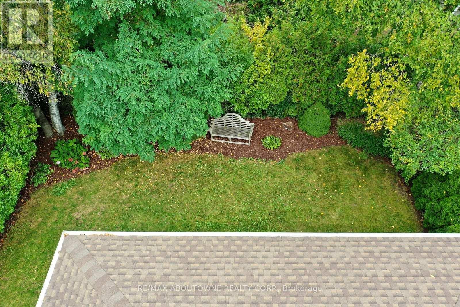












173 ARICHAT ROAD

,
Oakville (FD Ford),




Ontario
L6J5N5

