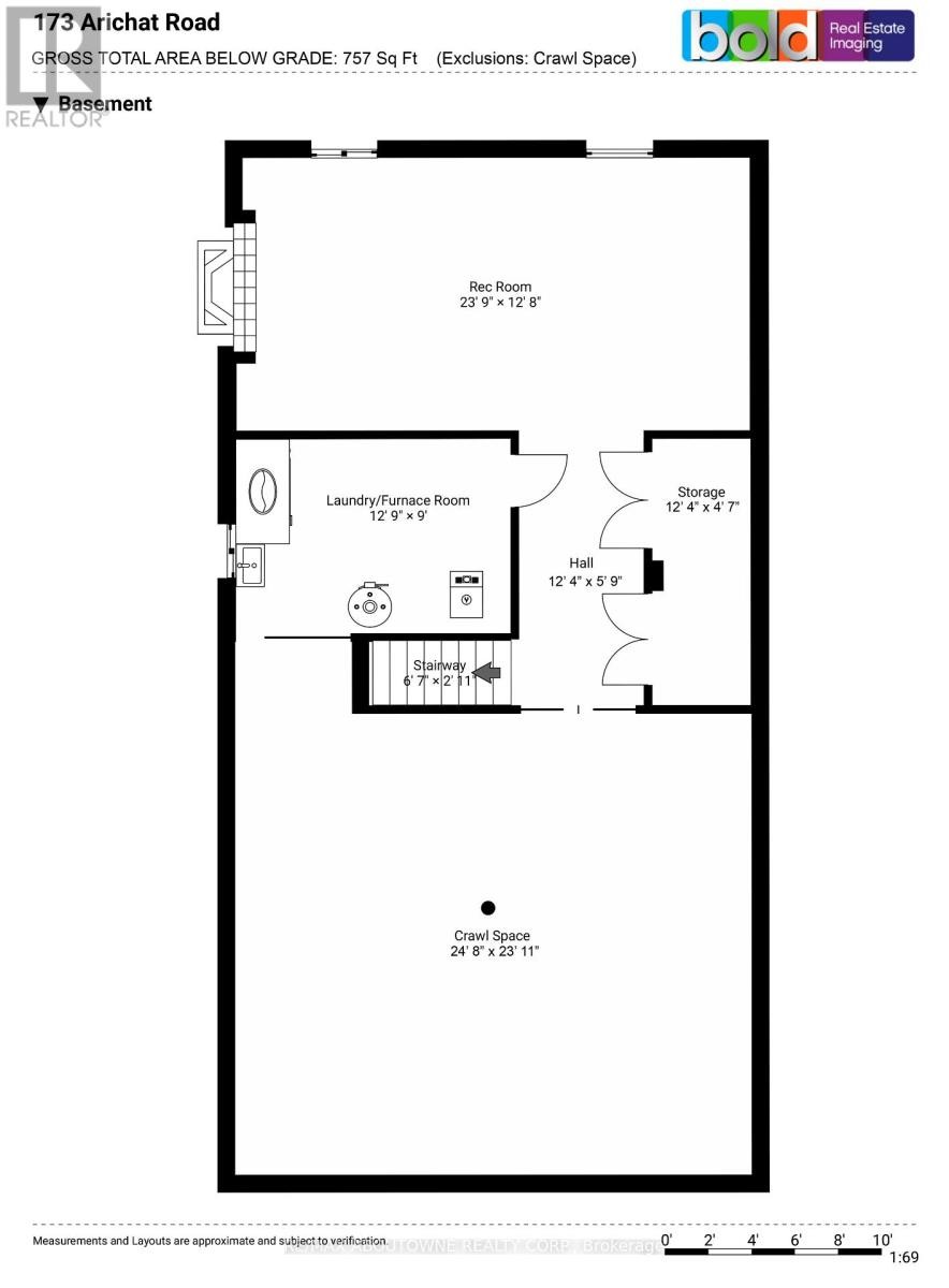 












173 ARICHAT ROAD

,
Oakville (FD Ford),




Ontario
L6J5N5


