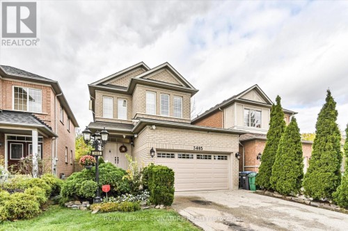Featured Listing Photo 