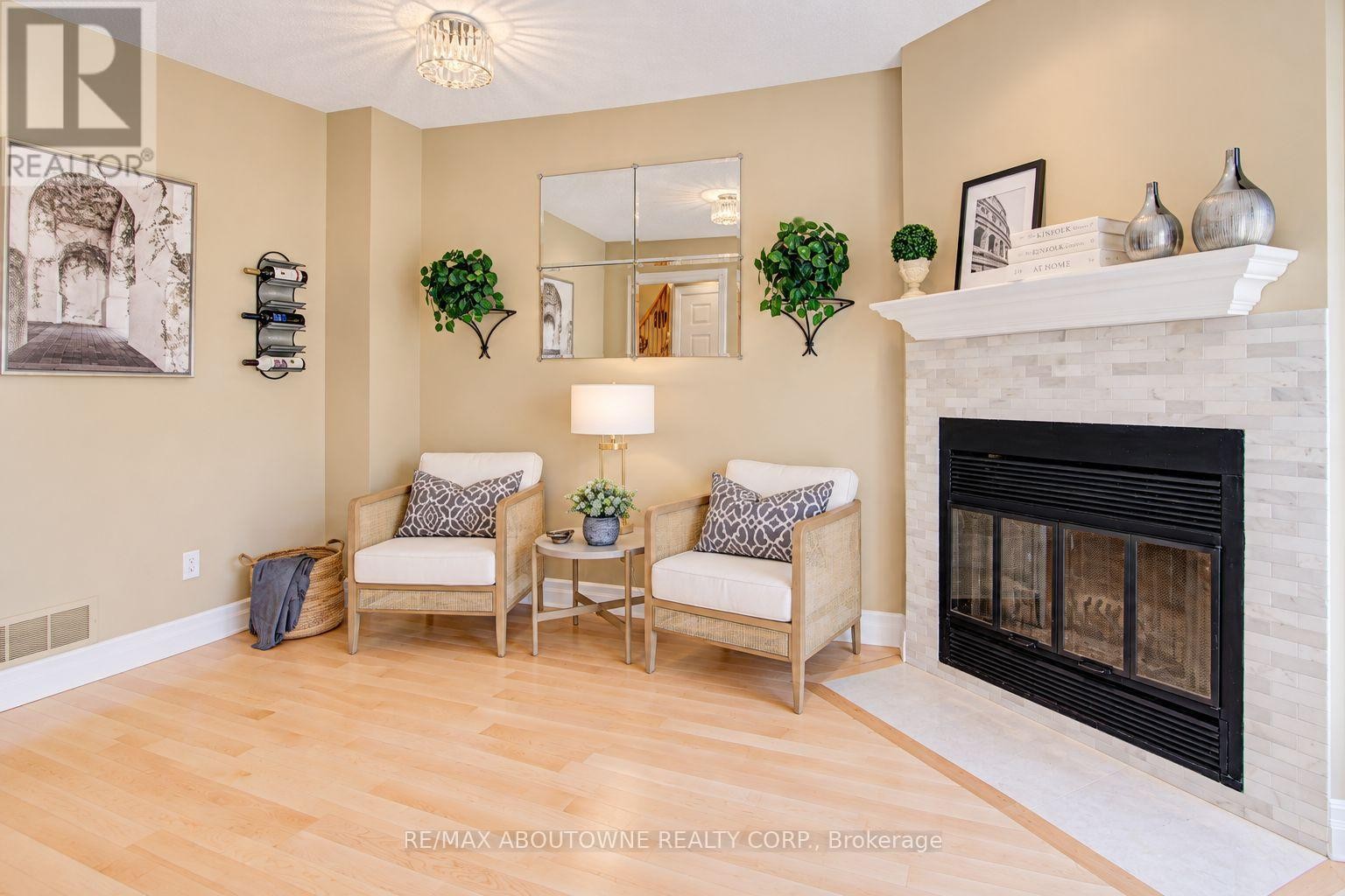 












3668 COLONIAL DRIVE

,
Mississauga (Erin Mills),




Ontario
L5L4N7

