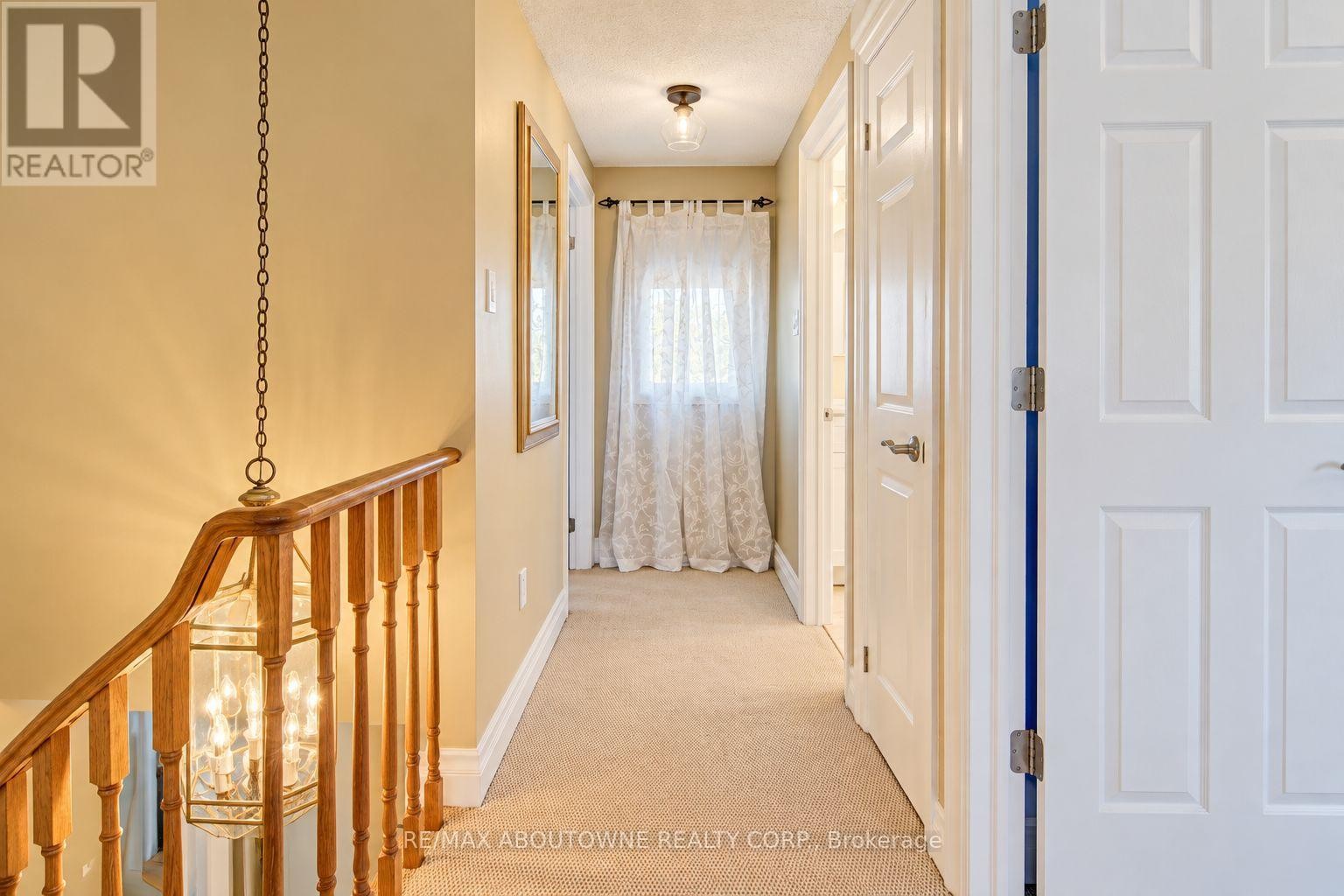












3668 COLONIAL DRIVE

,
Mississauga (Erin Mills),




Ontario
L5L4N7

