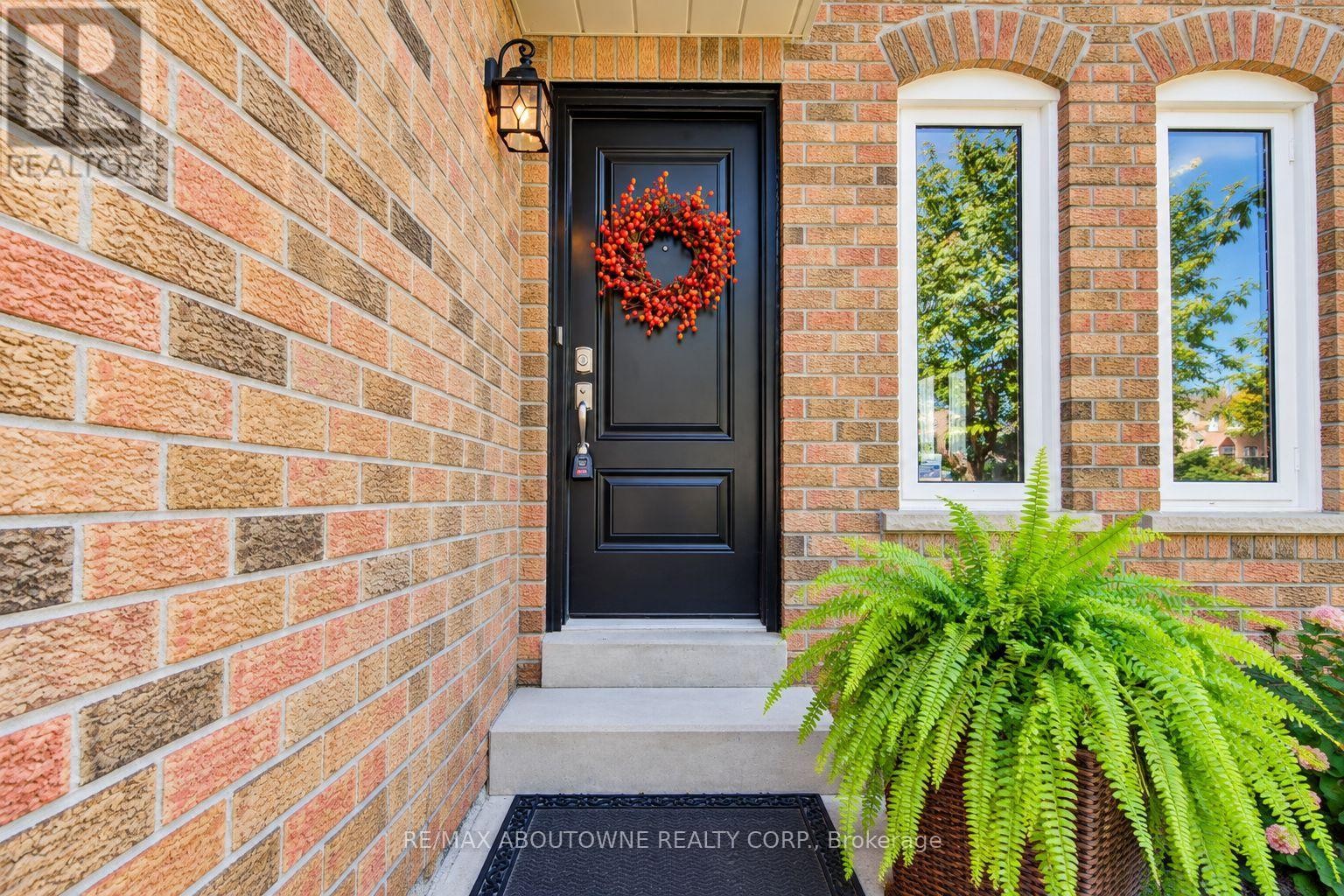 












3668 COLONIAL DRIVE

,
Mississauga (Erin Mills),




Ontario
L5L4N7


