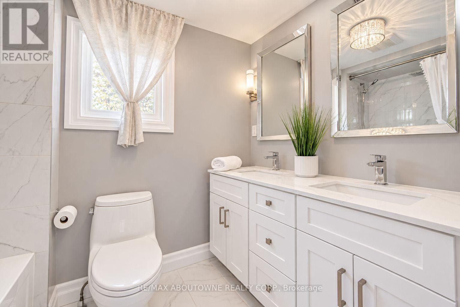 












3668 COLONIAL DRIVE

,
Mississauga (Erin Mills),




Ontario
L5L4N7

