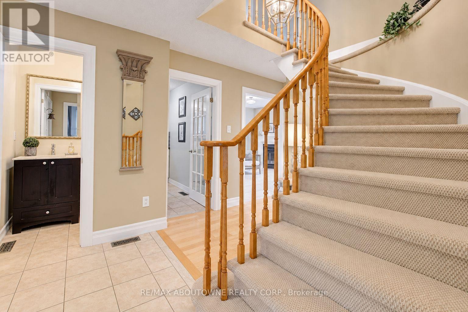 












3668 COLONIAL DRIVE

,
Mississauga (Erin Mills),




Ontario
L5L4N7

