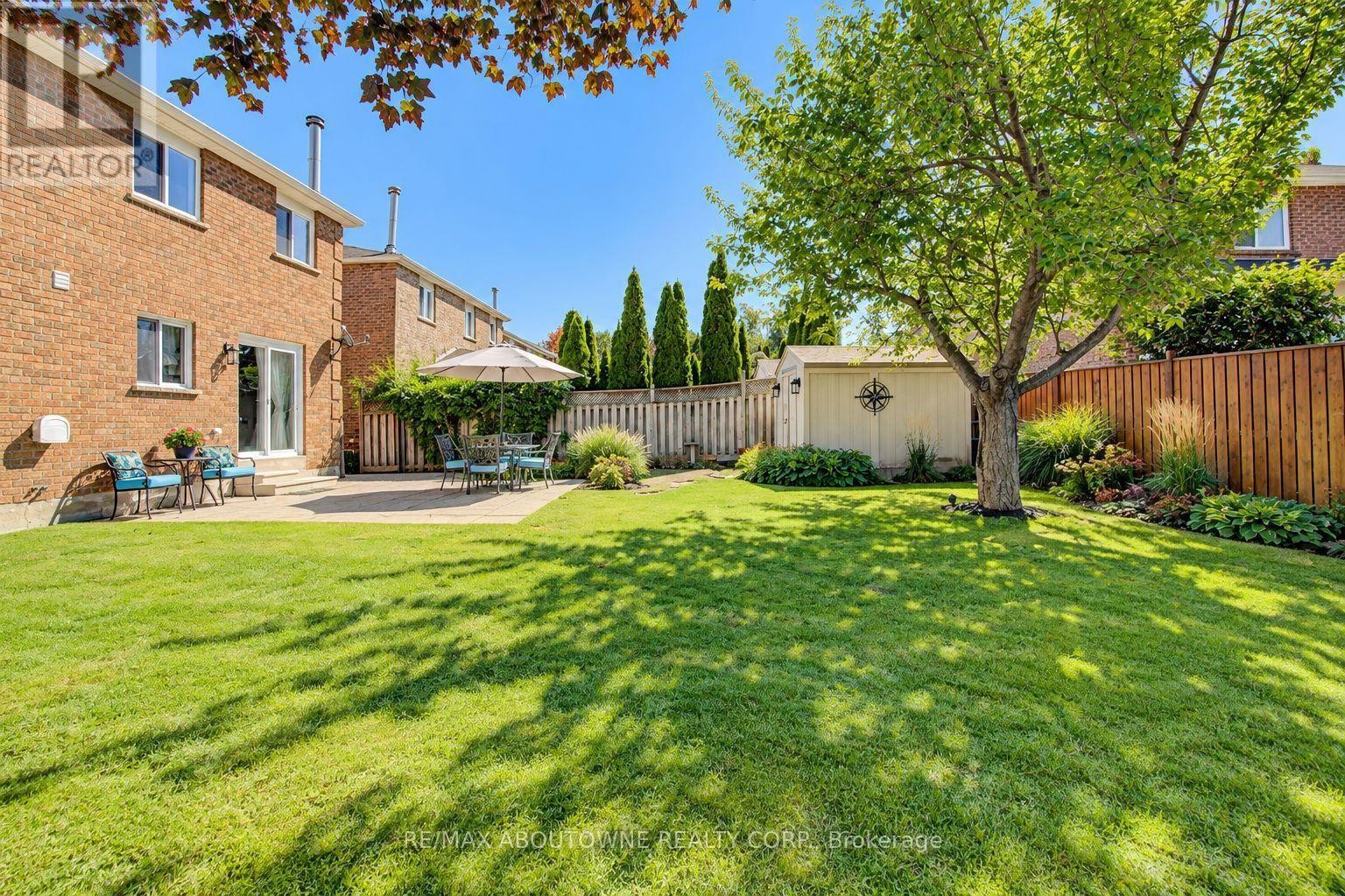 












3668 COLONIAL DRIVE

,
Mississauga (Erin Mills),




Ontario
L5L4N7

