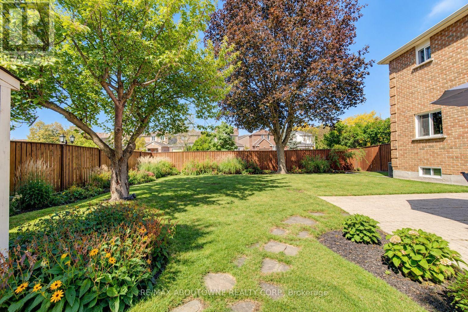 












3668 COLONIAL DRIVE

,
Mississauga (Erin Mills),




Ontario
L5L4N7


