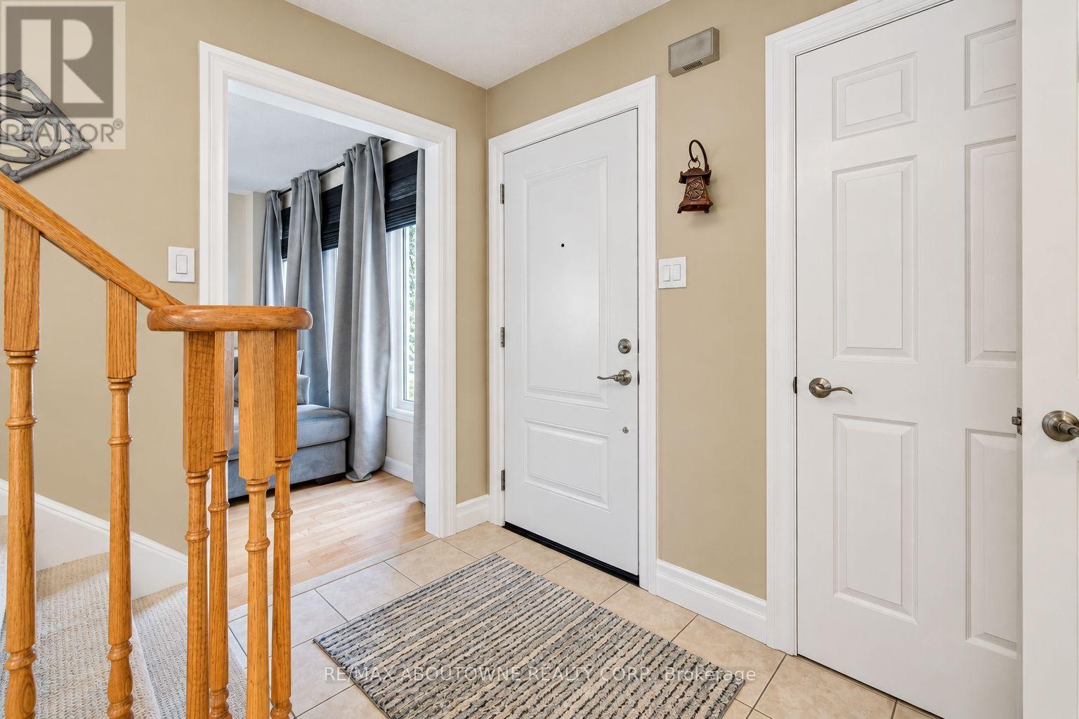 












3668 COLONIAL DRIVE

,
Mississauga (Erin Mills),




Ontario
L5L4N7

