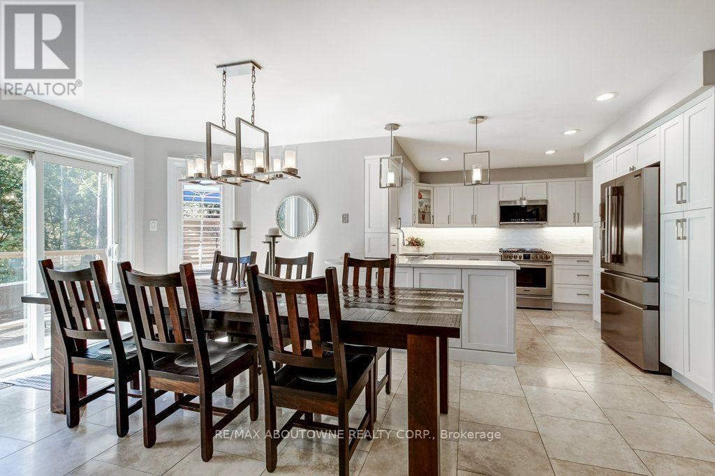 












2080 MCKERLIE CRESCENT

,
Burlington (Rose),




Ontario
L7M4E8

