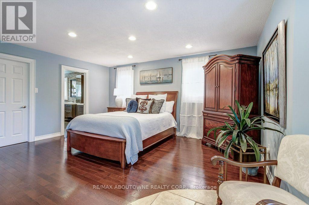 












2080 MCKERLIE CRESCENT

,
Burlington (Rose),




Ontario
L7M4E8

