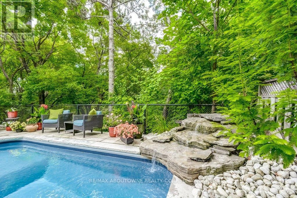 












2080 MCKERLIE CRESCENT

,
Burlington (Rose),




Ontario
L7M4E8

