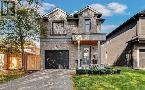 Featured Listing Photo 