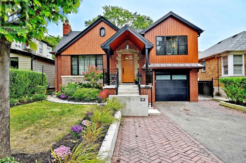 Featured Listing Photo 