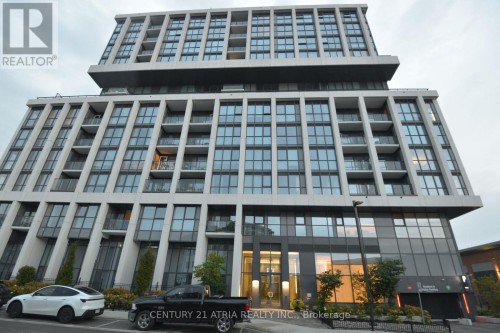 Featured Listing Photo 