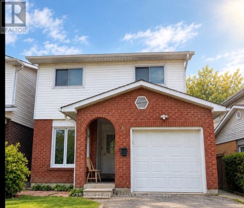 Featured Listing Photo 