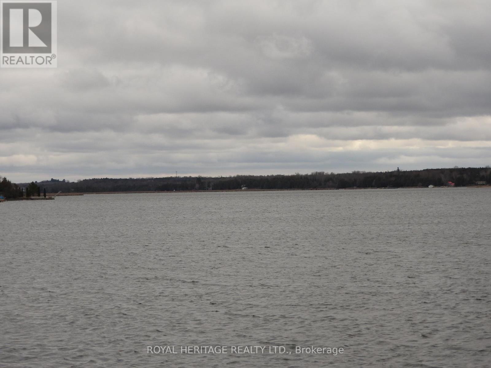 












47 MARILYN CRES

,
Kawartha Lakes,




Ontario
K0L1T0

