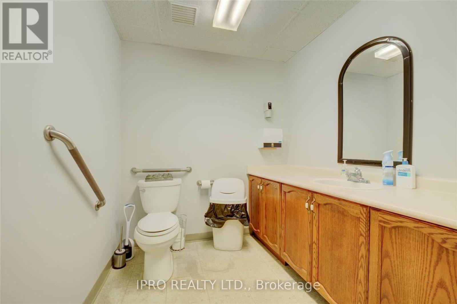 












258 PROSPECT STREET

,
Brant (South Dumfries),




Ontario
N0E1N0

