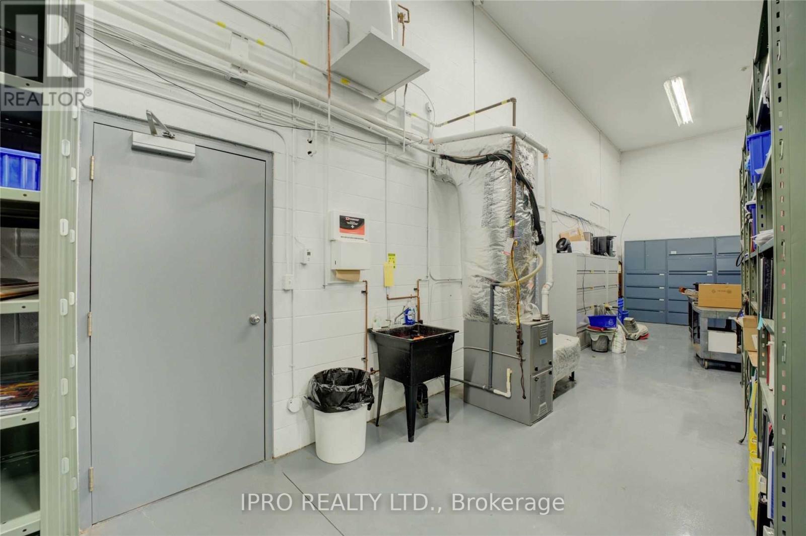 












258 PROSPECT STREET

,
Brant (South Dumfries),




Ontario
N0E1N0

