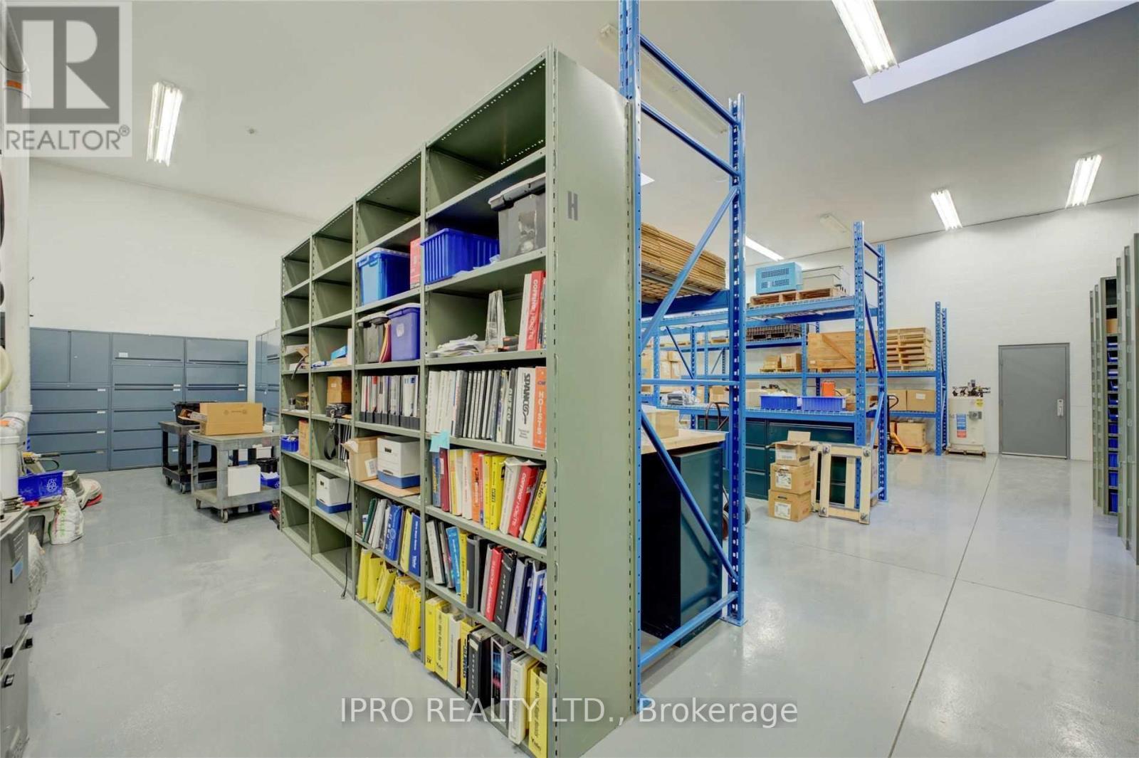 












258 PROSPECT STREET

,
Brant (South Dumfries),




Ontario
N0E1N0

