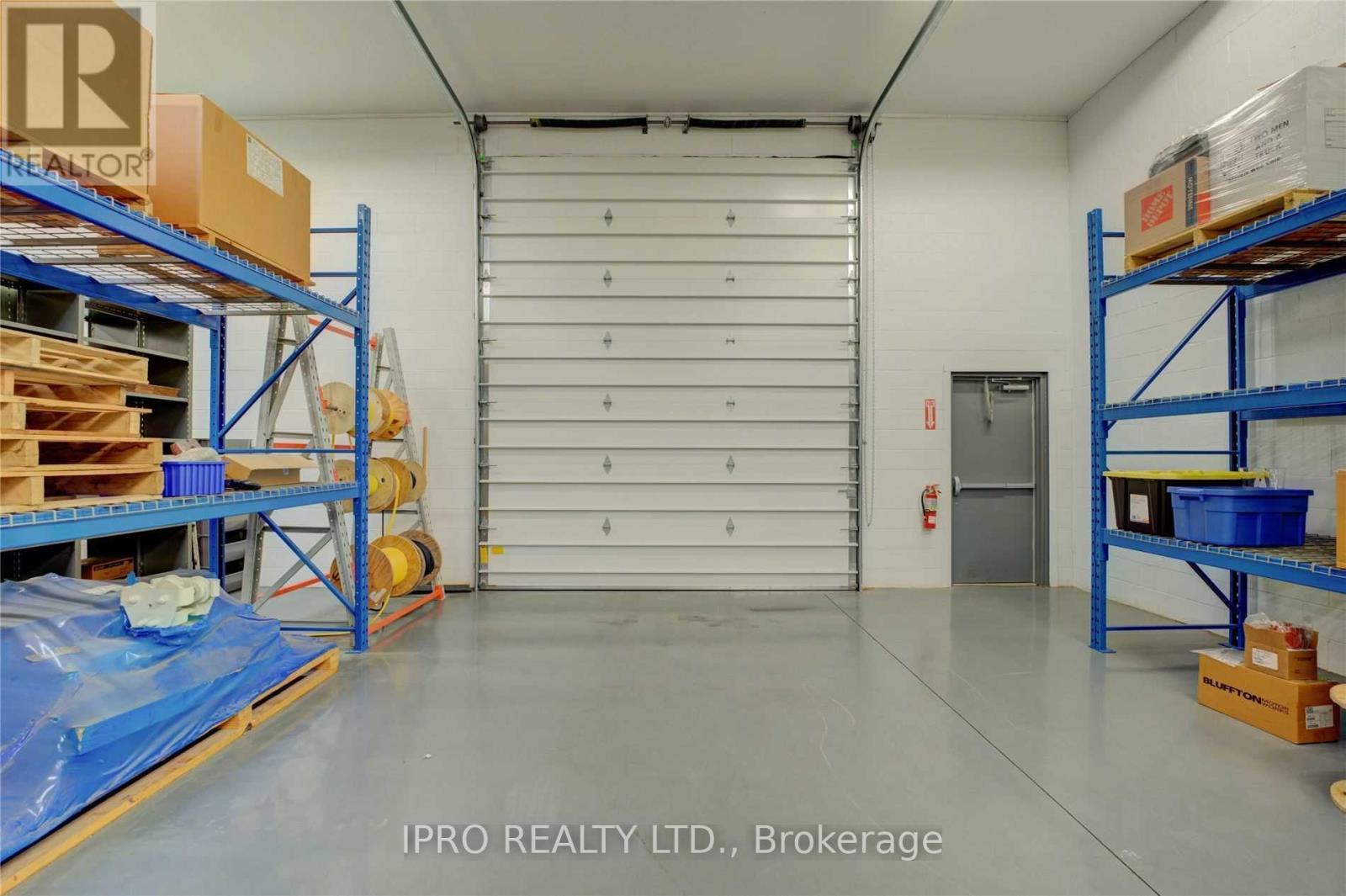 












258 PROSPECT STREET

,
Brant (South Dumfries),




Ontario
N0E1N0

